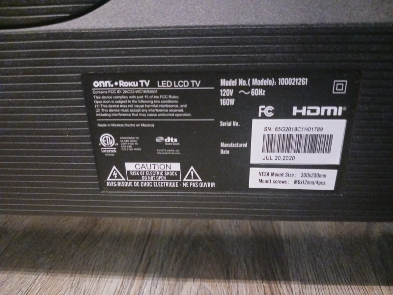 User image 682690fd7be93