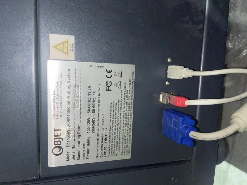 User image 68269715cd0c1