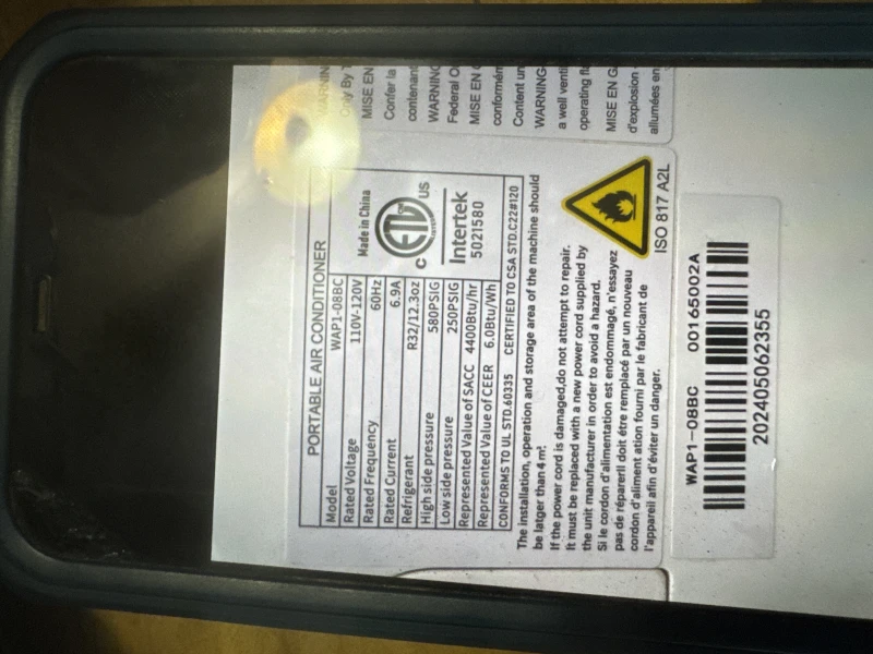 User image 6826997a90090
