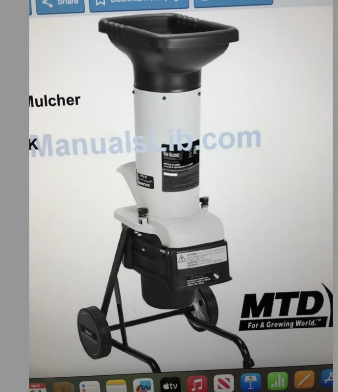 User image 6826abfa24d54