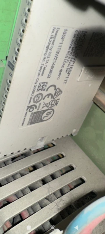 User image 6826d5aa9debe
