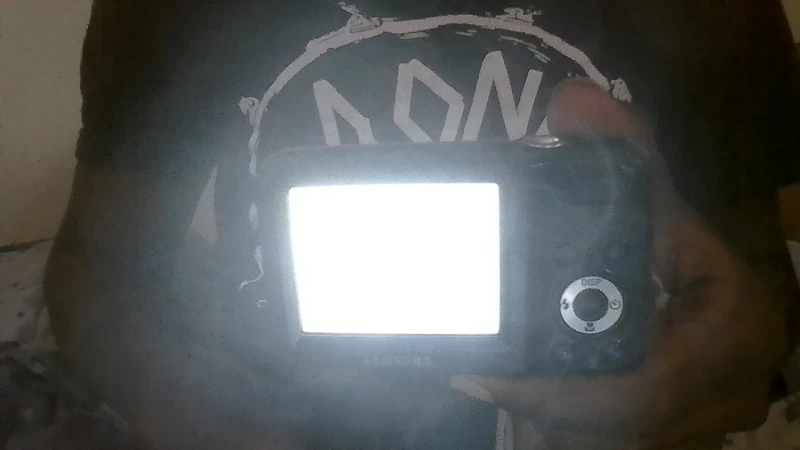 User image 6826fa565acf7