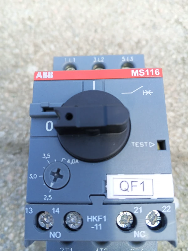 User image 6826fa60b02c5