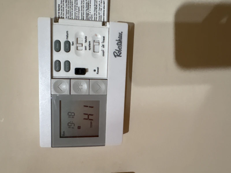 User image 6827007579e4b