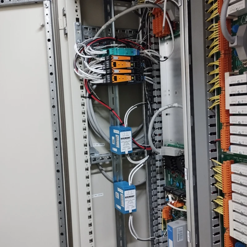 User image 682718a19bed3