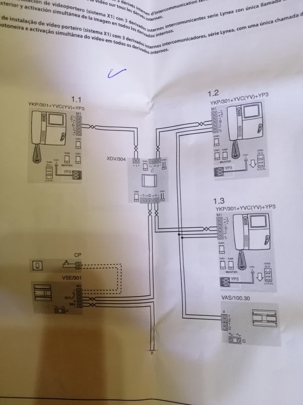User image 682722d0c376a