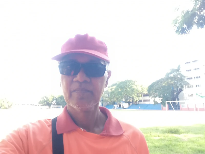 User image 682734f914d99