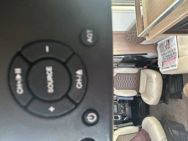 User image 682735e256960