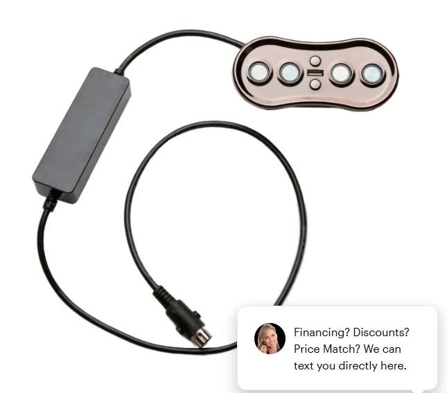 User image 68273918cca44