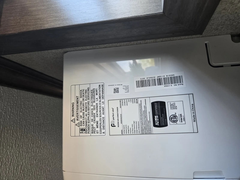 User image 68274624ece5d