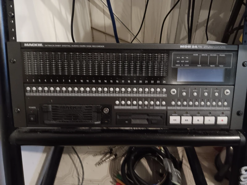 User image 682759354a9fc
