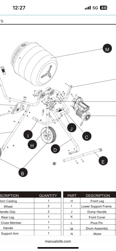 User image 682768567e59f