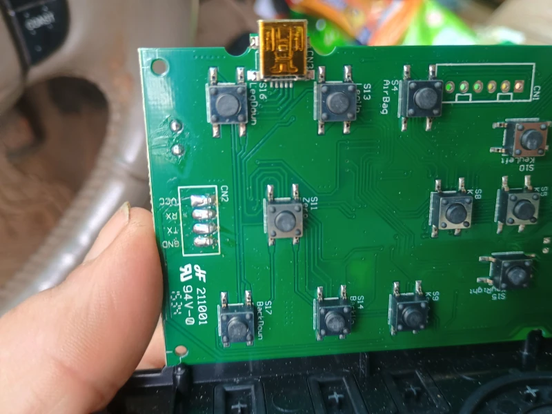 User image 68276ac94ea23