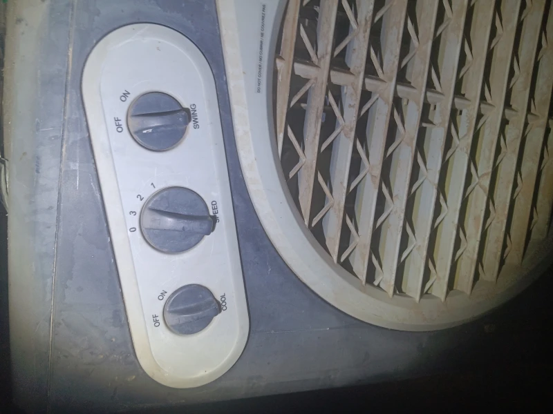User image 68277e382ade7