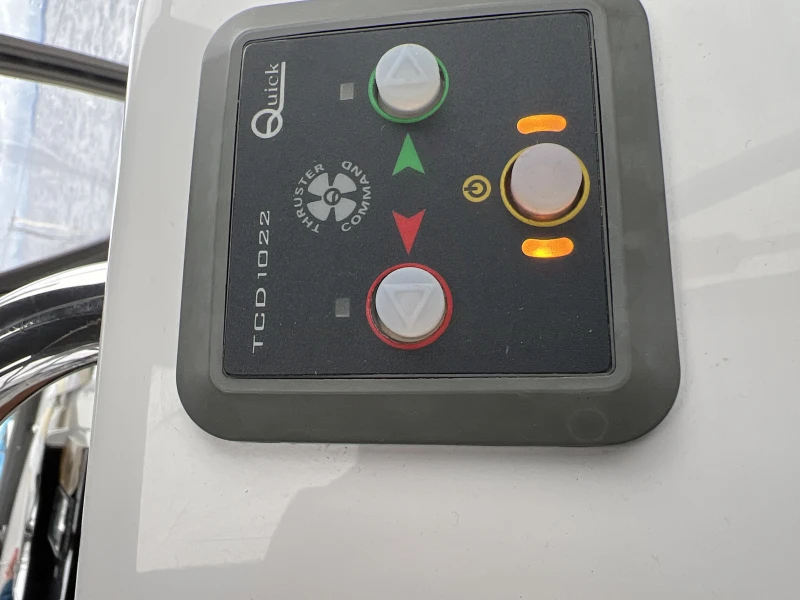 User image 68278f55ae2e7
