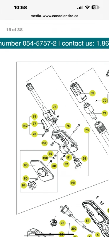 User image 68279405aaafe