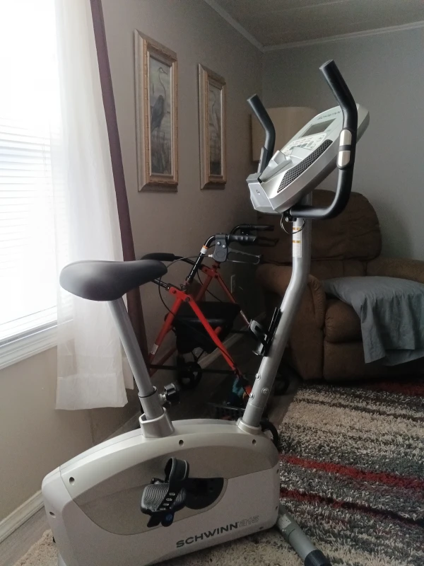 User image 68279d61dbbee