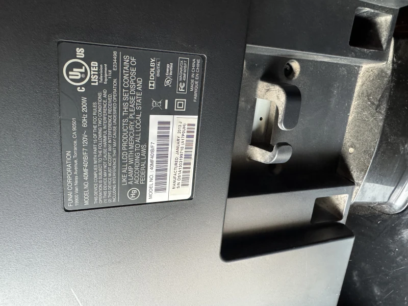 User image 6827a540052e3