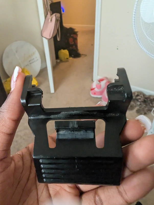 User image 6827a56946478