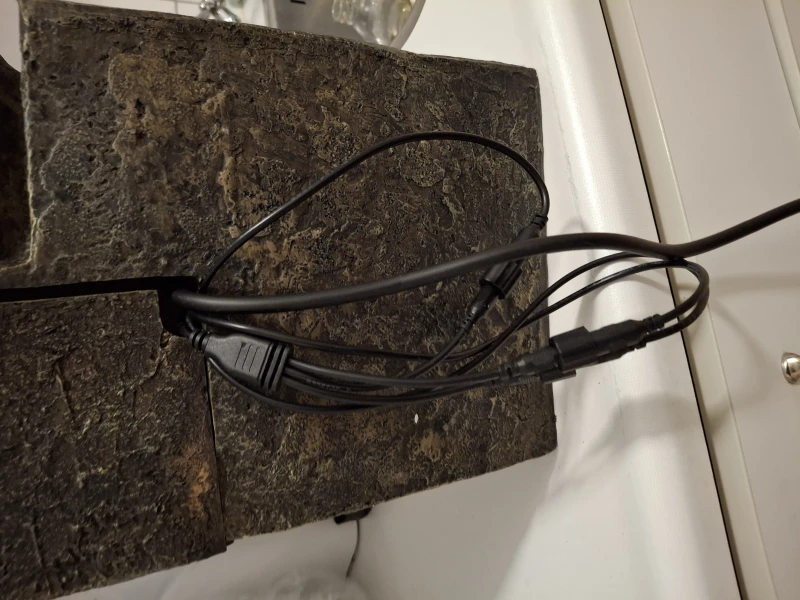 User image 6827ab0b1a801