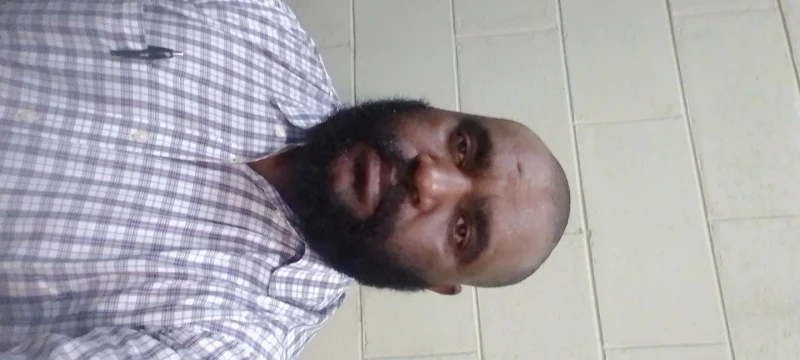 User image 6827ad1f9abe0