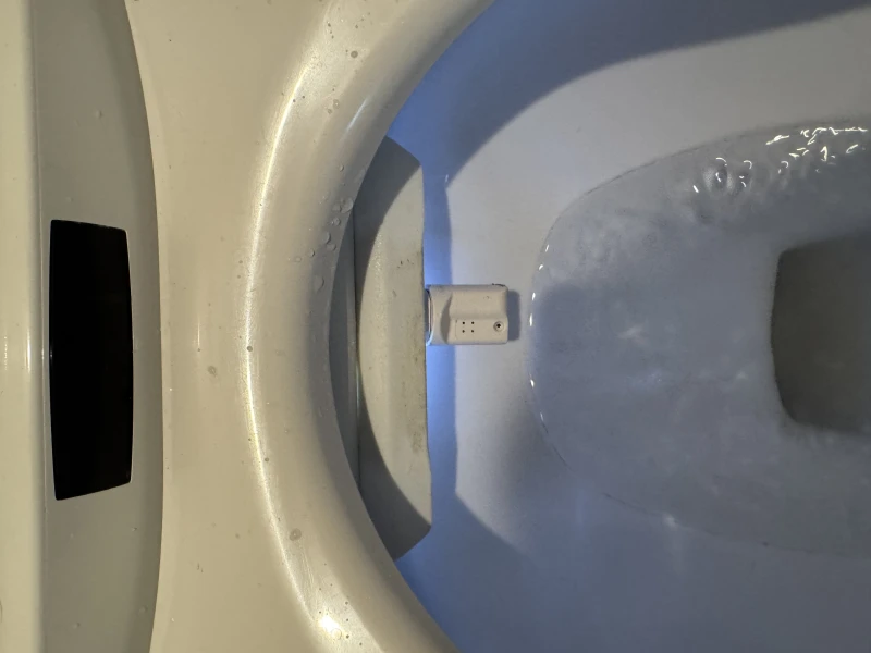 User image 6827c08f1dfcd