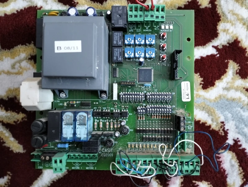 User image 6827cff07c795