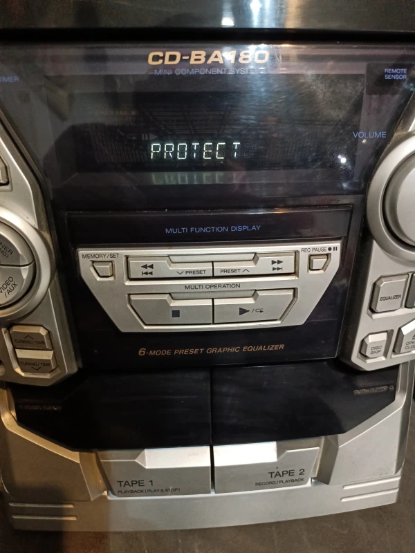 User image 6827ebeae5649