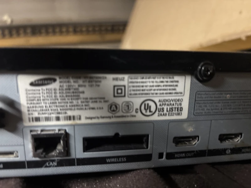 User image 6827ec5f6630b
