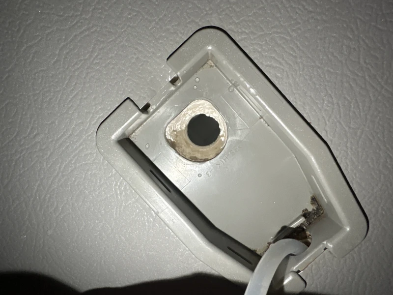 User image 6827f76923927