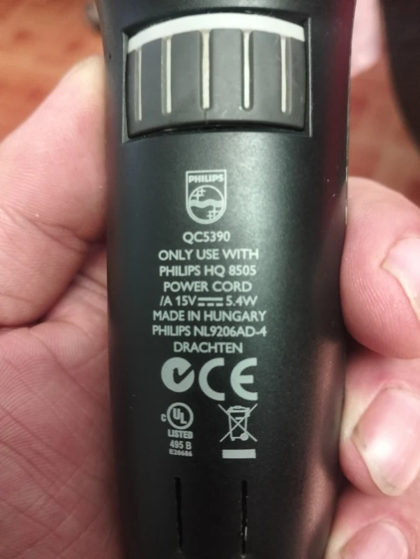 User image 68281b3c29a99