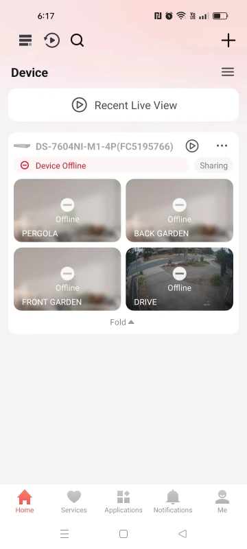 User image 68284dea764f6
