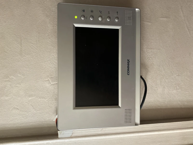 User image 682855960ecc1