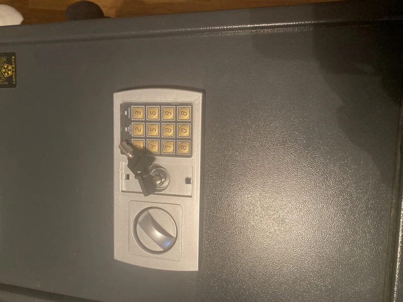 User image 682874ffeef6d