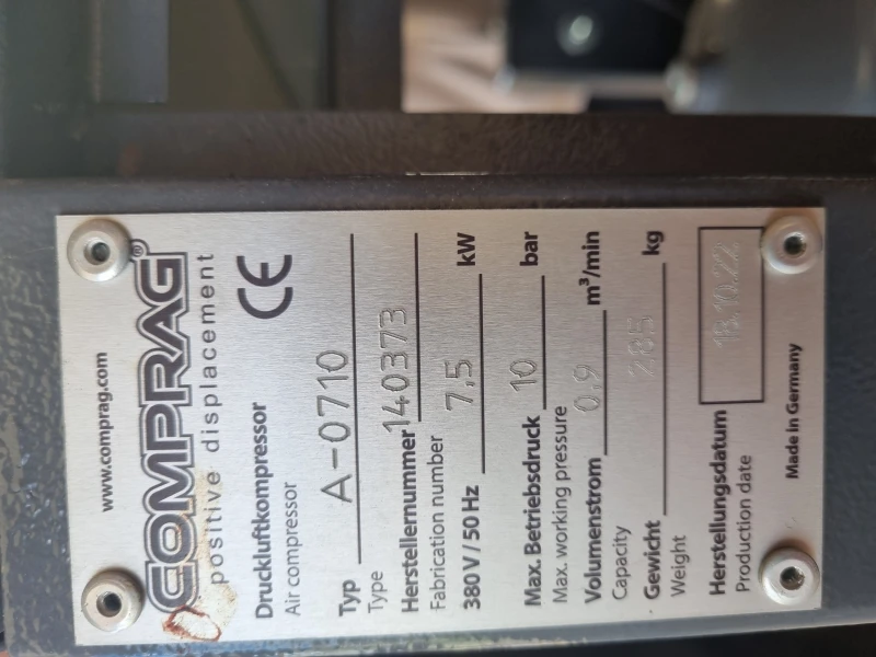 User image 6828782001160