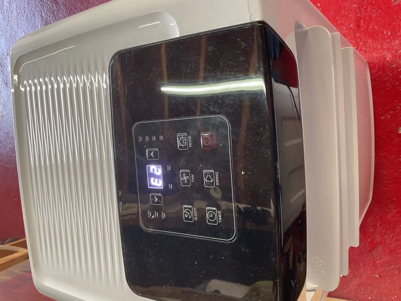 User image 68287b11e7671