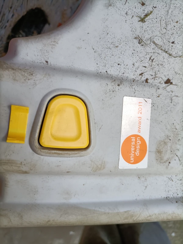 User image 68288e247c5e2