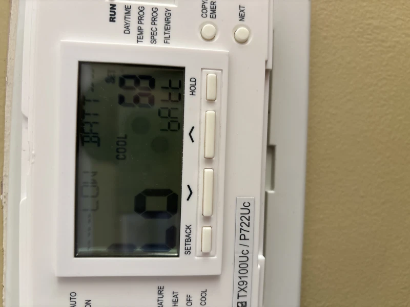 User image 6828b6e5e57bb