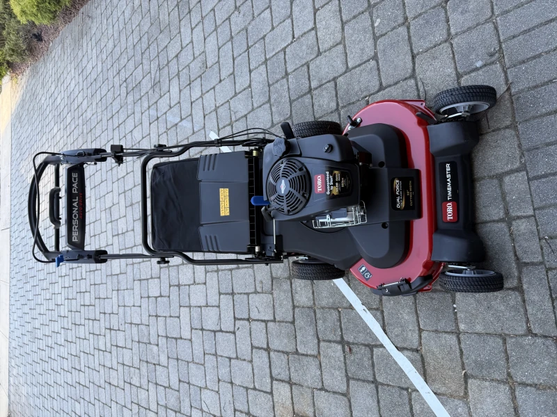 User image 6828bbbe90035