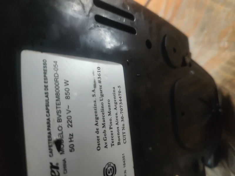 User image 6828bdff6f095