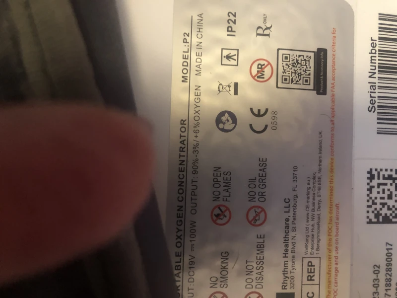 User image 6828cd155a071