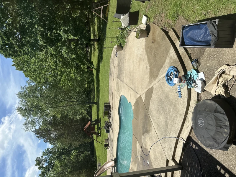 User image 6828cfb6e2125