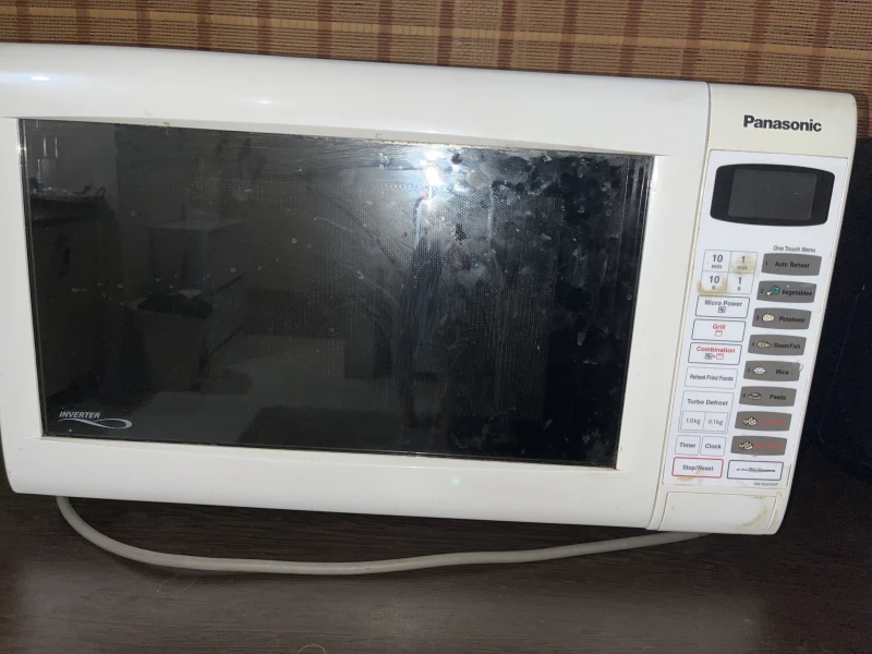 User image 6828d1fd294d1