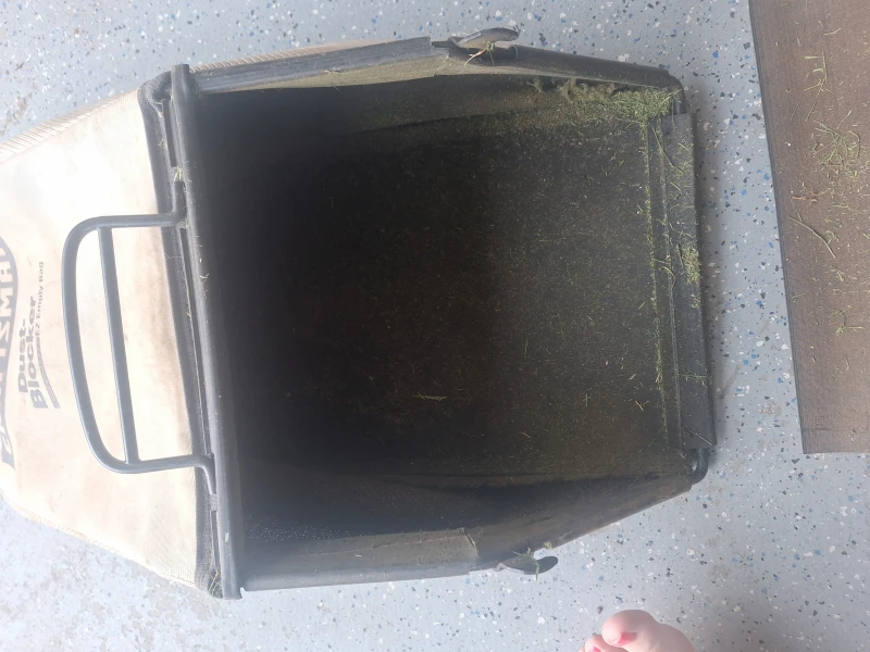User image 6828d91714690