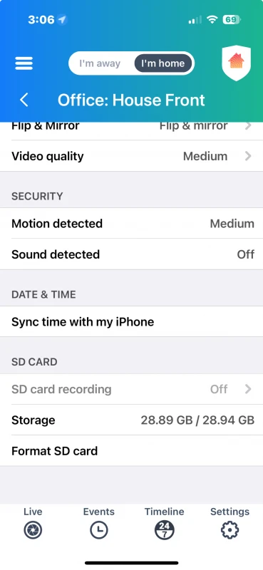 User image 6828dea096131