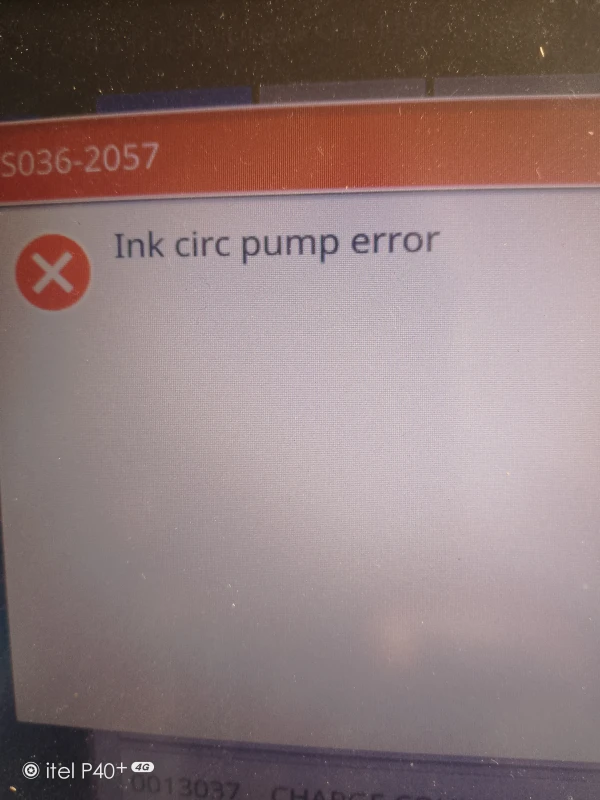 User image 6828dfd164781