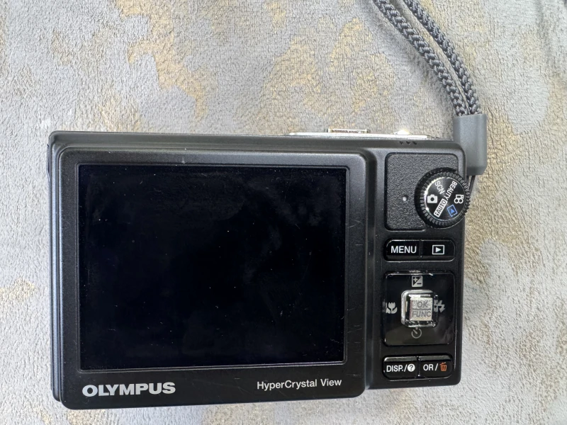 User image 6828ecc317268