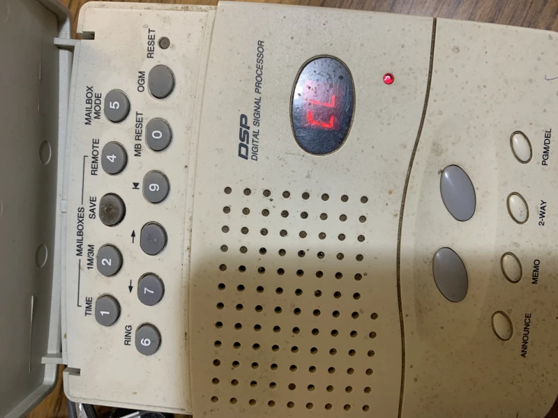 User image 6828f04059175