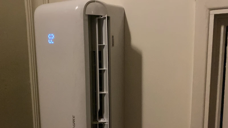 User image 6828f1106cdec
