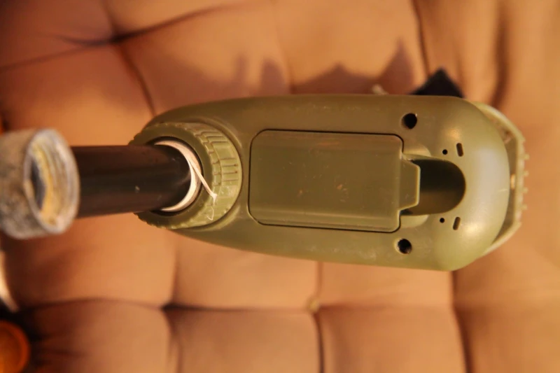 User image 6828fd12b88eb